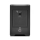 SanDisk Professional G-RAID SHUTTLE 4 48TB - 1160181 - zdjęcie 2